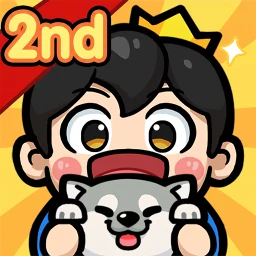 Icono de Prince GO